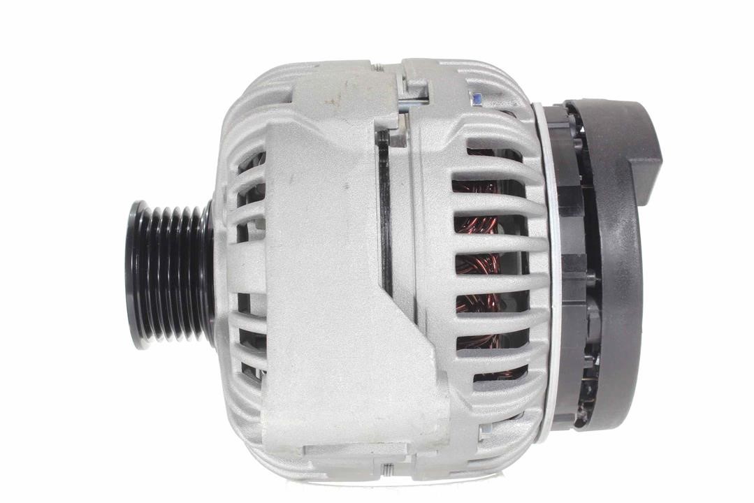 Alternator Alanko 10443478