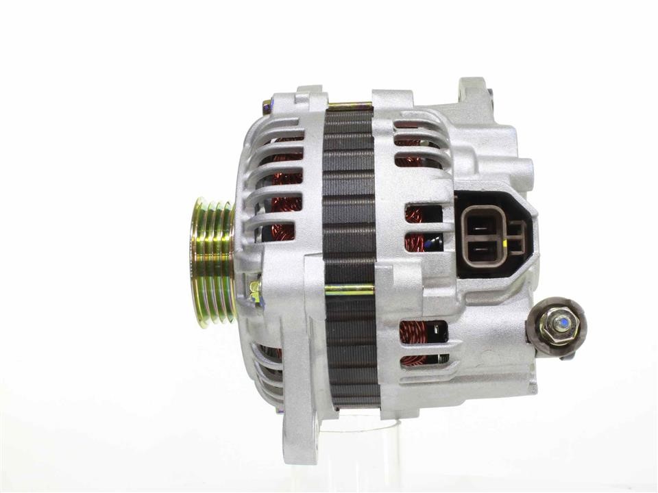 Alternator Alanko 10443479