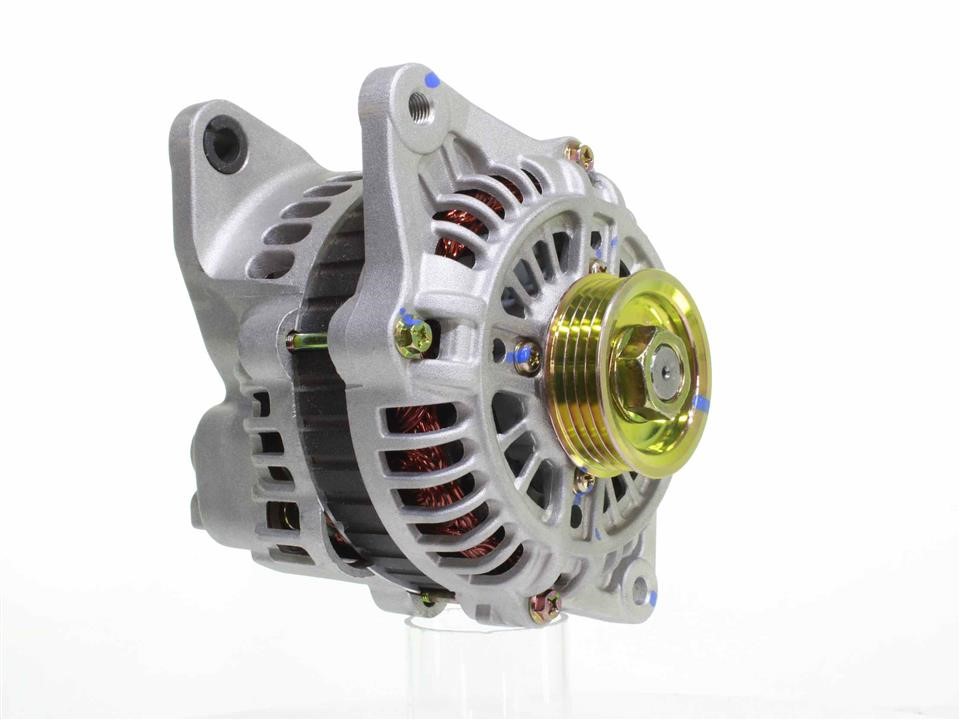 Alternator Alanko 10443479