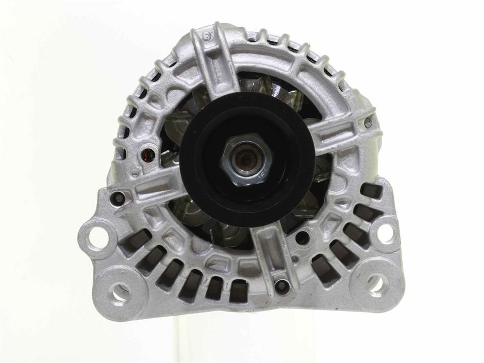 Alanko 10443480 Alternator 10443480