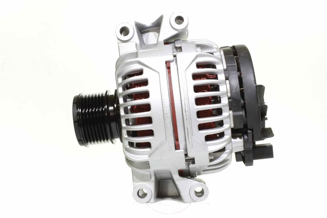 Alternator Alanko 10443435