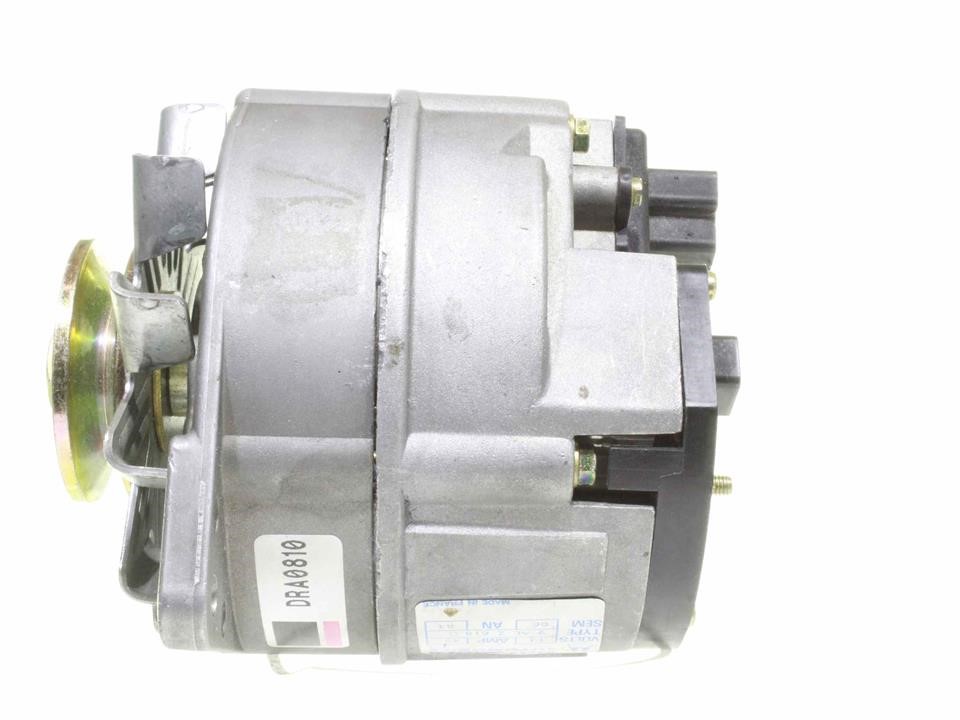 Alternator Alanko 10443469