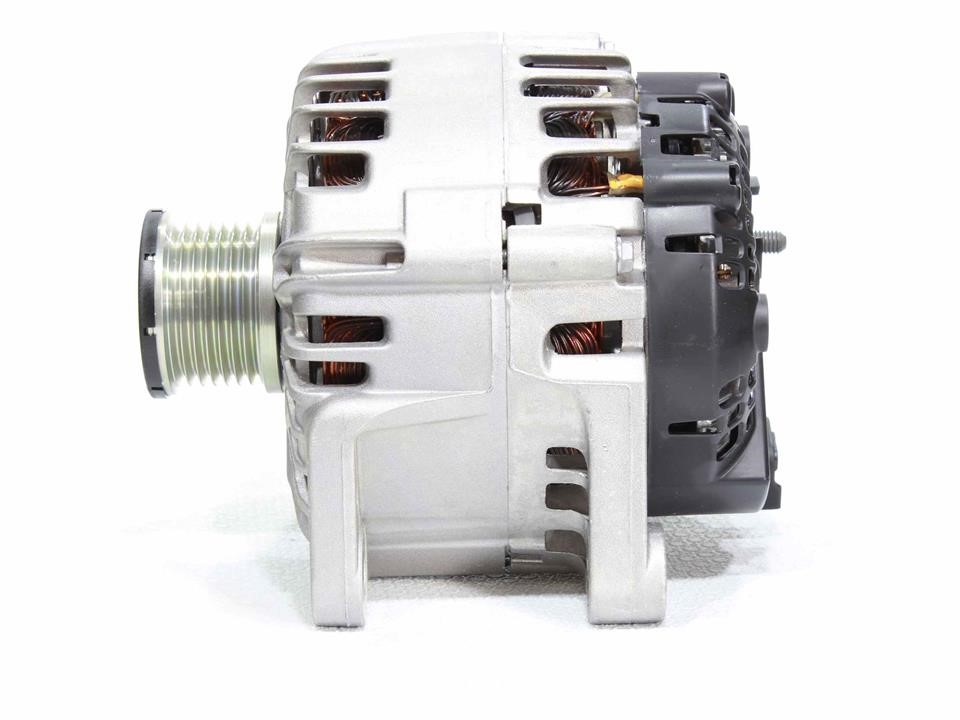 Alternator Alanko 10443442