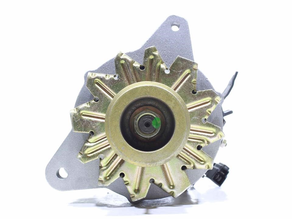 Alanko 10443470 Alternator 10443470