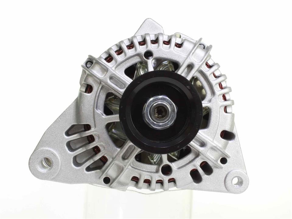 Alanko 10443443 Alternator 10443443