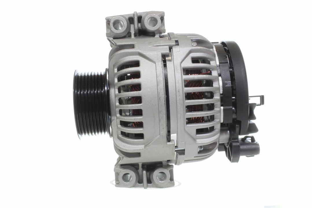 Alternator Alanko 10443511