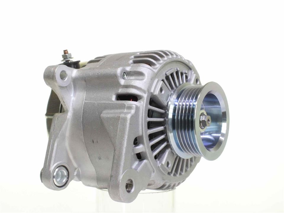 Alternator Alanko 10443549