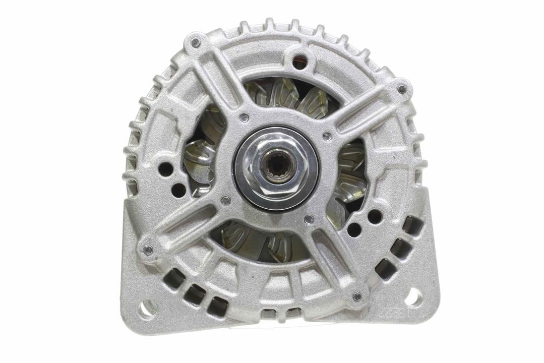 Alanko 10443502 Alternator 10443502