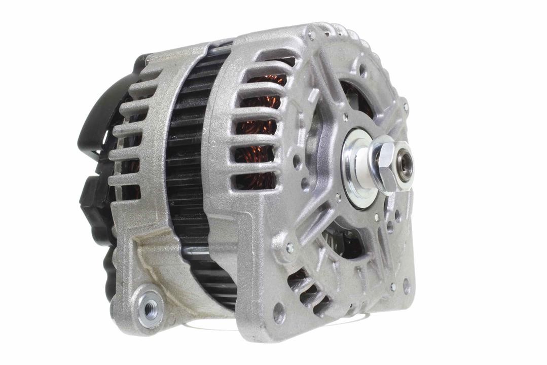 Alternator Alanko 10443502