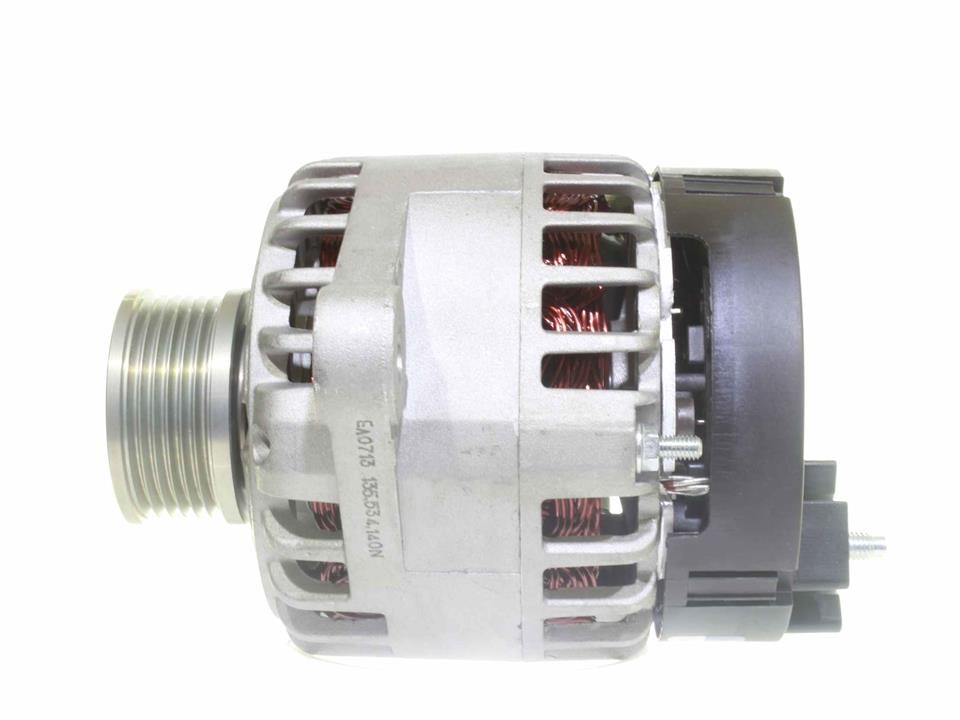 Alternator Alanko 10443521