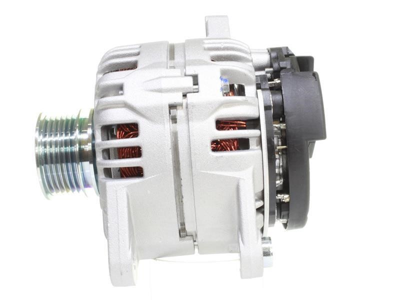 Alternator Alanko 10443597