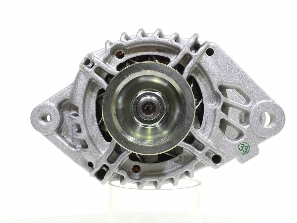 Alanko 10443568 Alternator 10443568