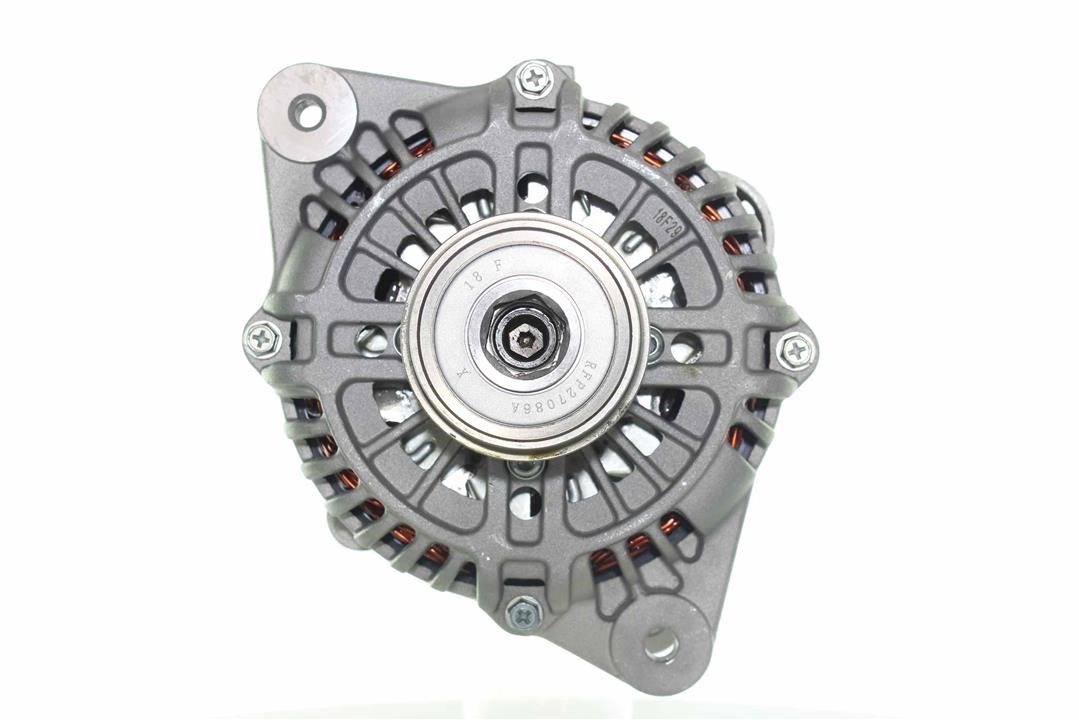 Alanko 10443576 Alternator 10443576