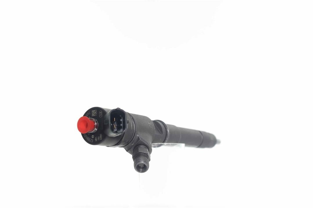 Injector Nozzle Alanko 11970033
