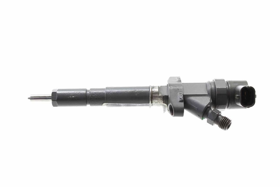 Alanko 11970086 Injector Nozzle 11970086