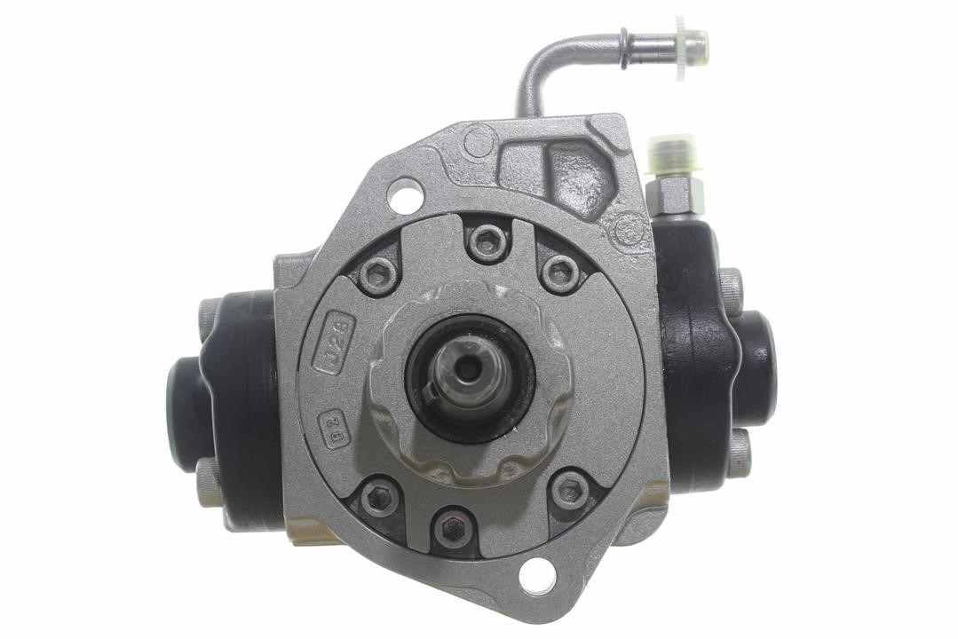 Alanko 11975009 Injection Pump 11975009