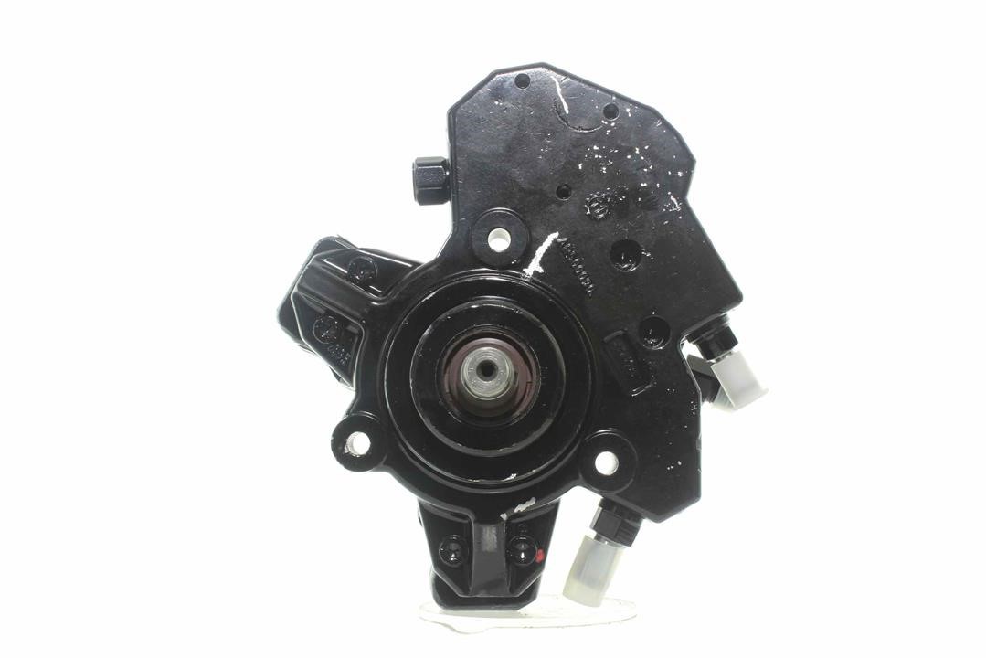 Alanko 11975036 Injection Pump 11975036