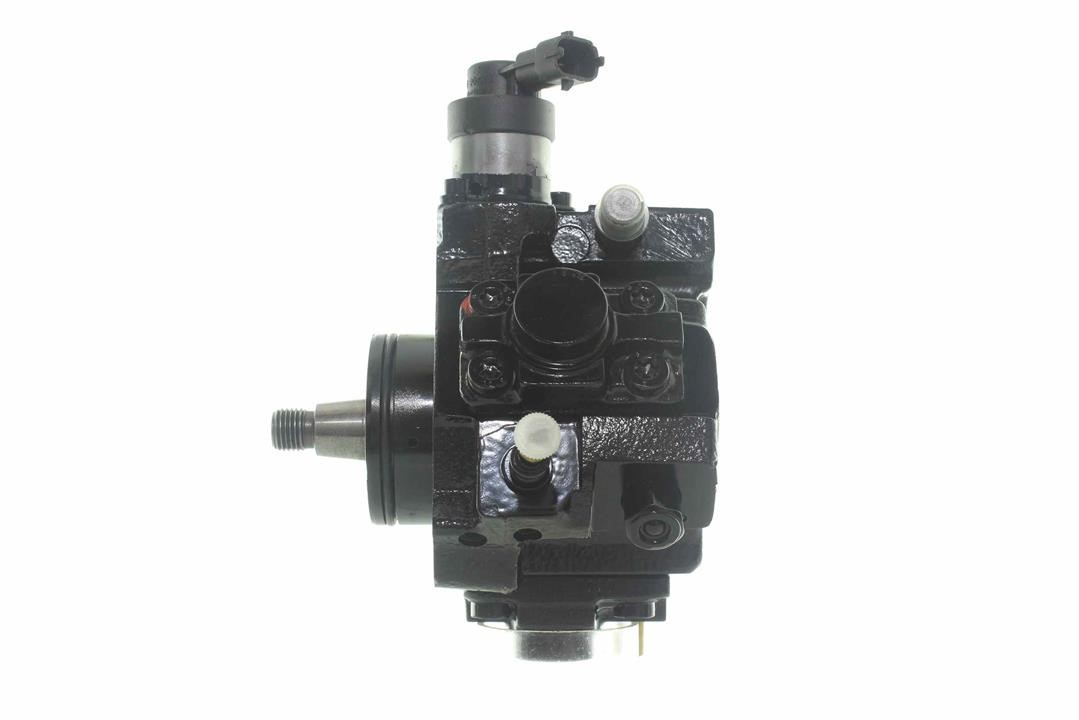 Injection Pump Alanko 11975038