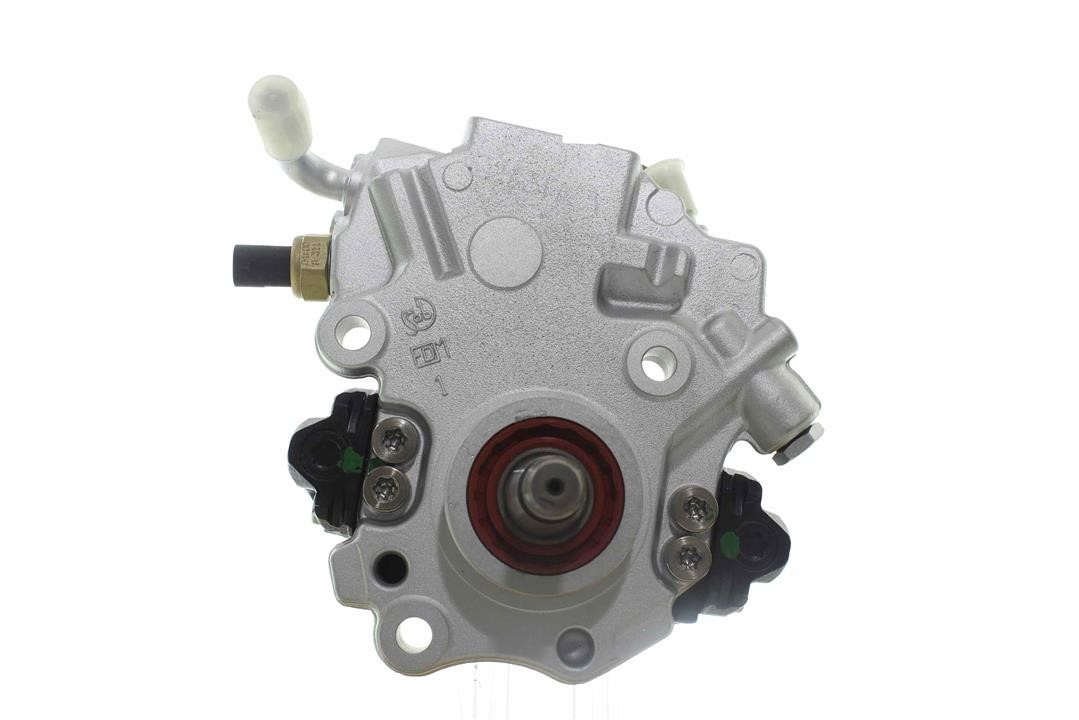 Alanko 11975059 Injection Pump 11975059