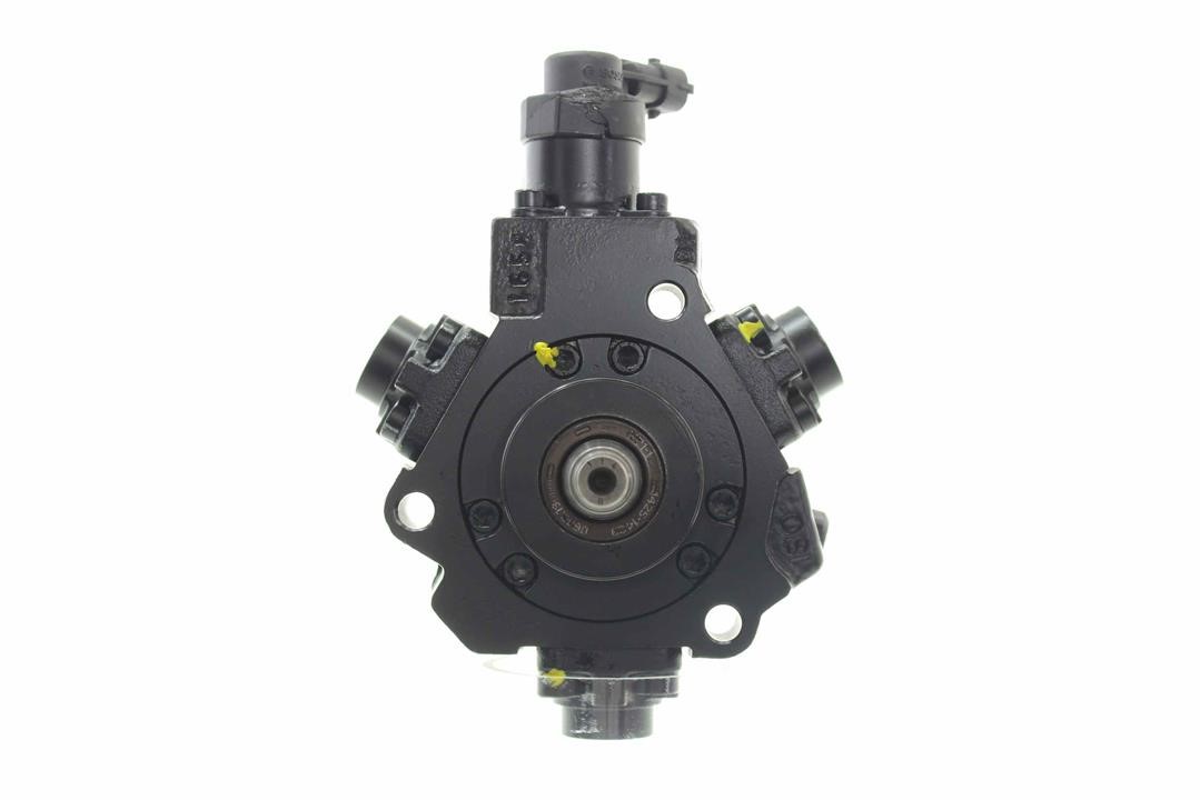 Alanko 11975102 Injection Pump 11975102