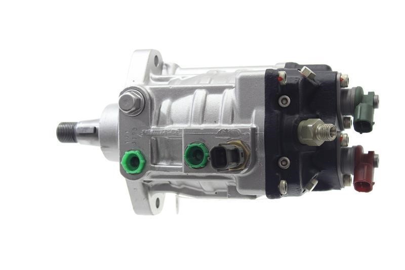 Injection Pump Alanko 11975341