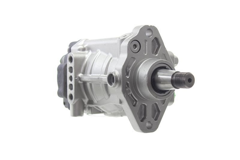 Injection Pump Alanko 11975341