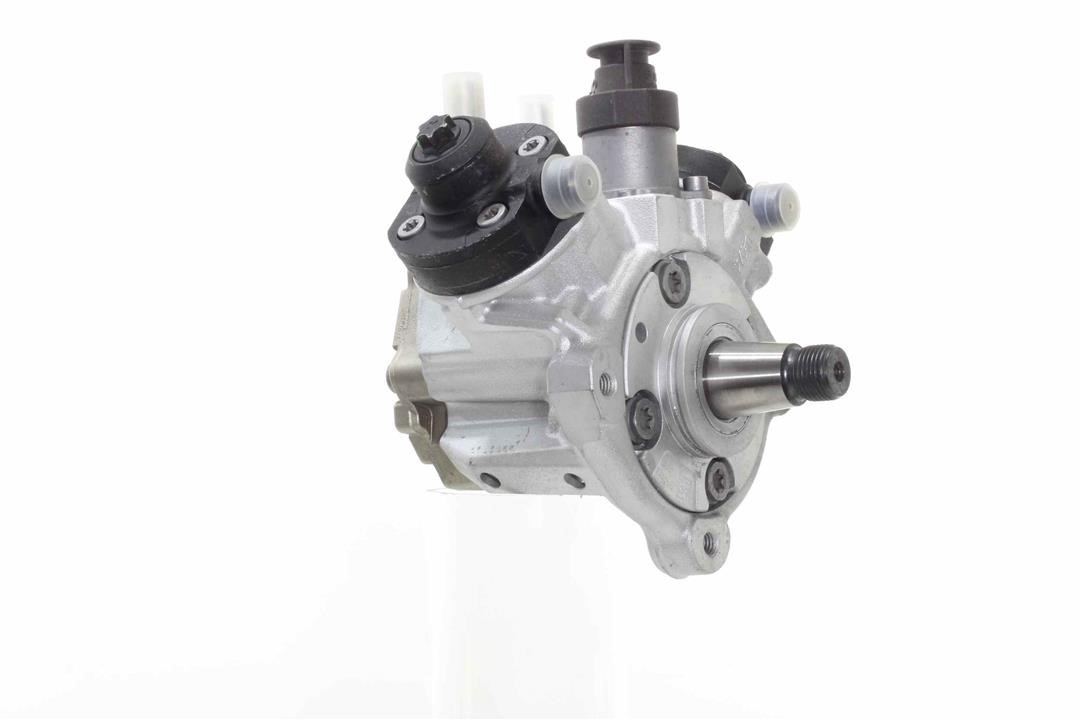 Injection Pump Alanko 11975383