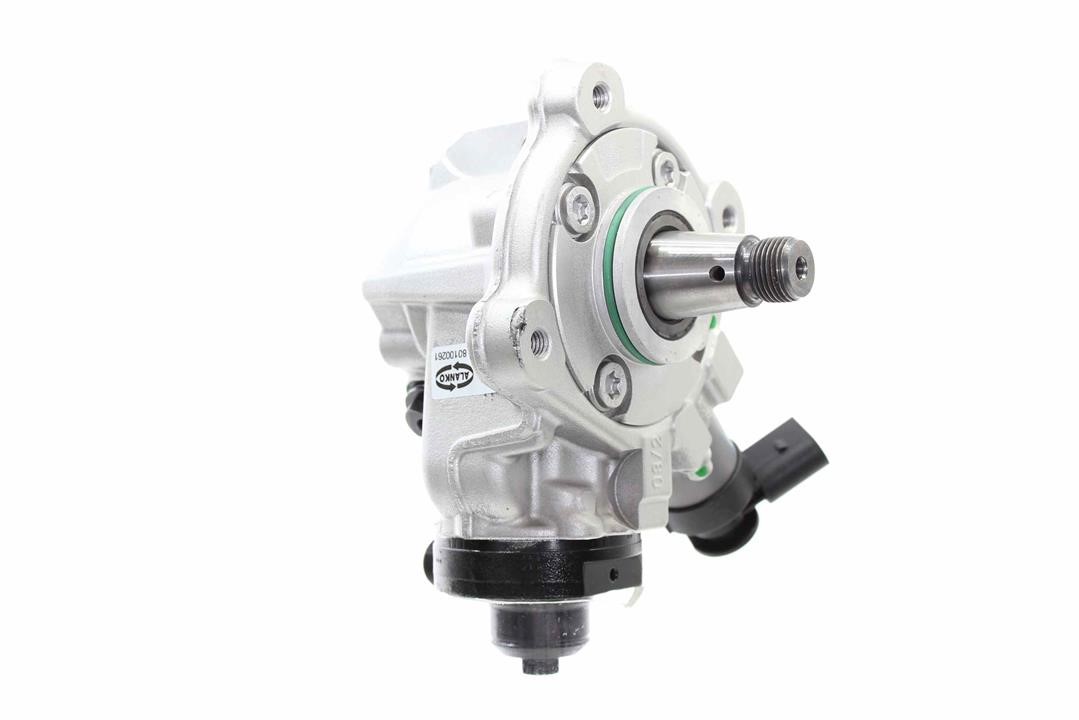 Injection Pump Alanko 11975385