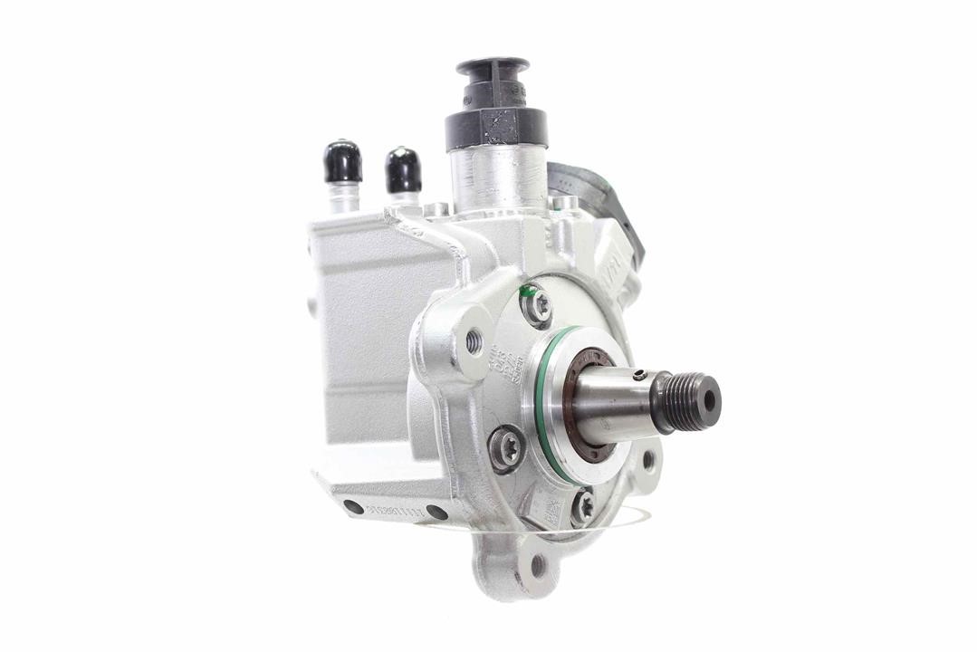 Injection Pump Alanko 11975388