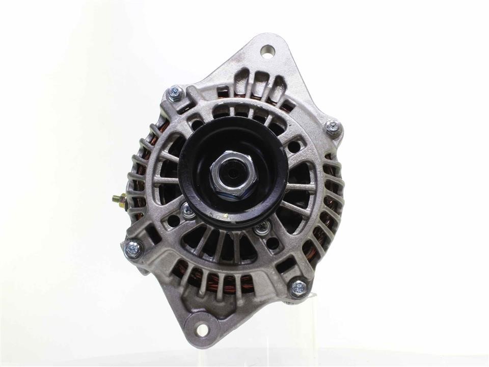 Alanko 10443621 Alternator 10443621