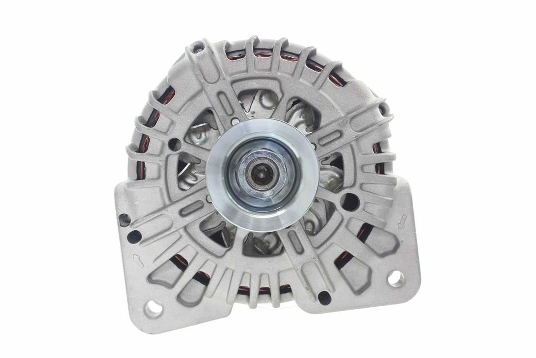 Alanko 10443626 Alternator 10443626