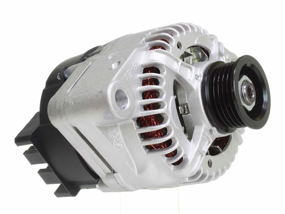 Alternator Alanko 10443684