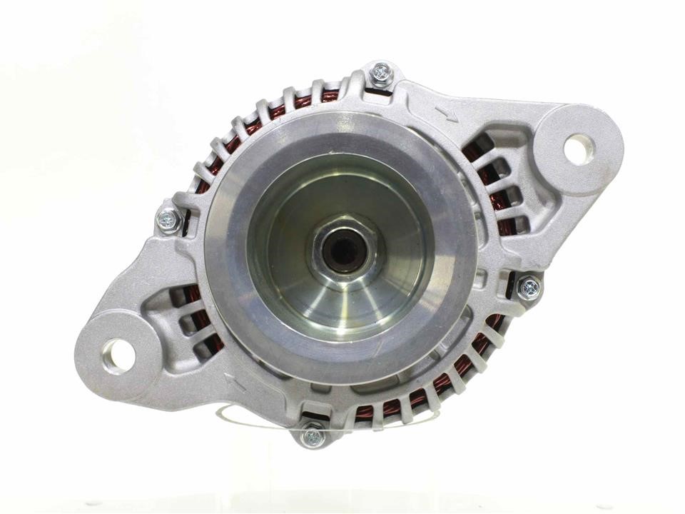 Alanko 10443631 Alternator 10443631