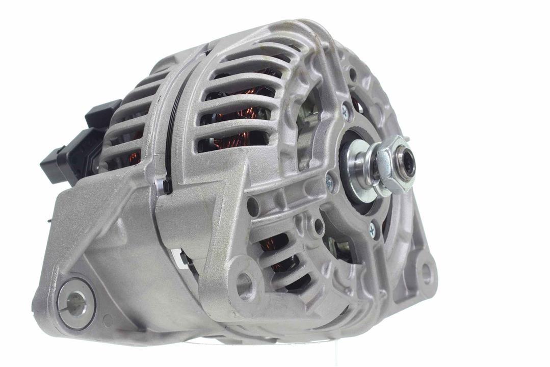 Alternator Alanko 10443655