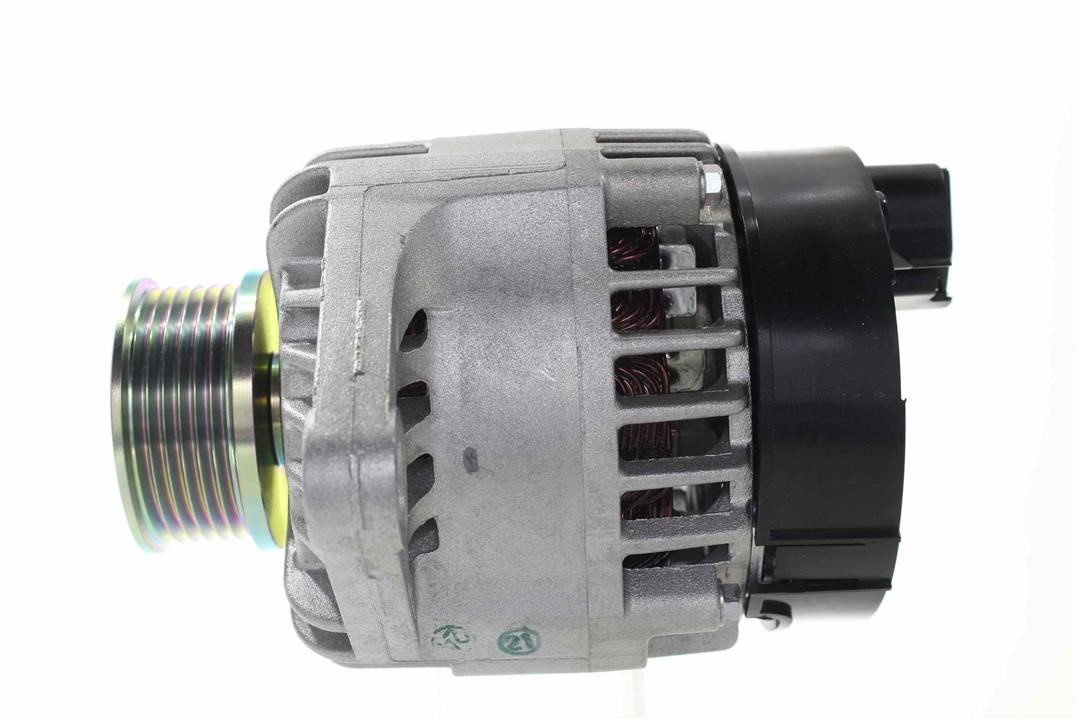 Alternator Alanko 10443656