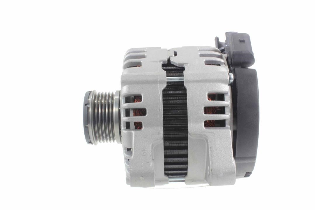 Alternator Alanko 10443686