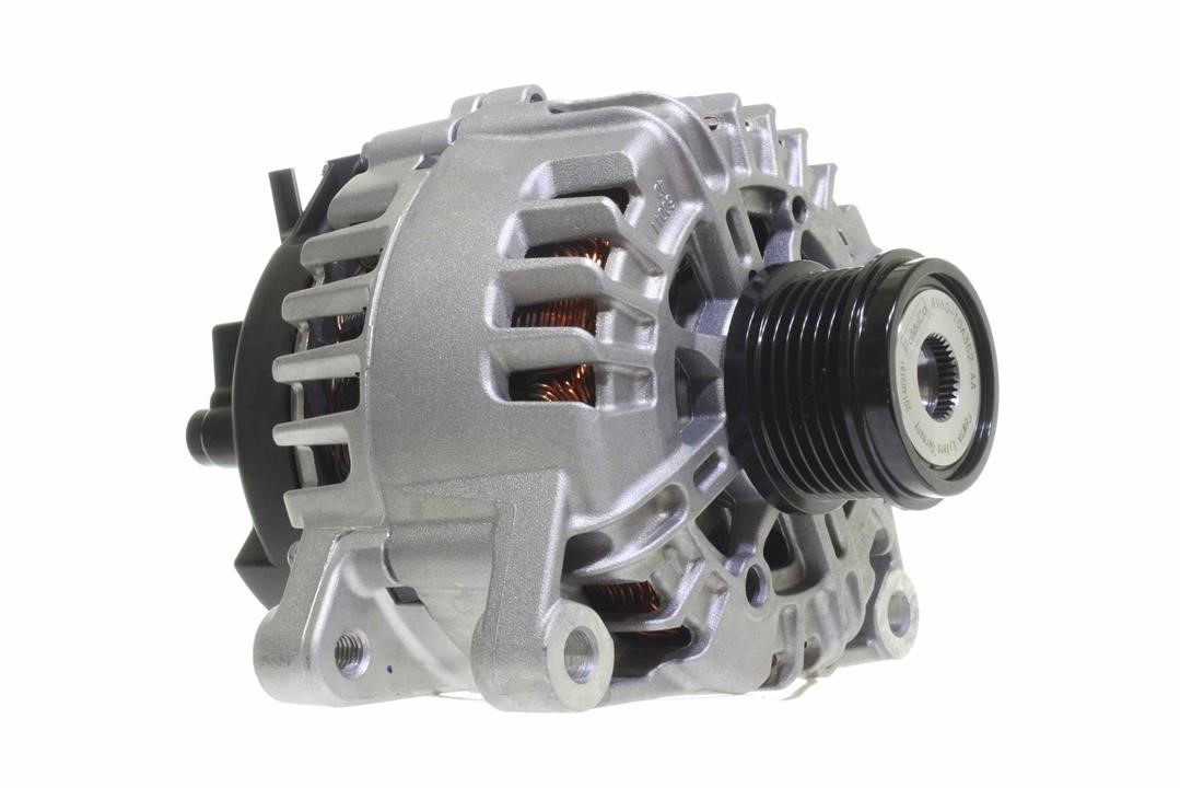 Alternator Alanko 10443667