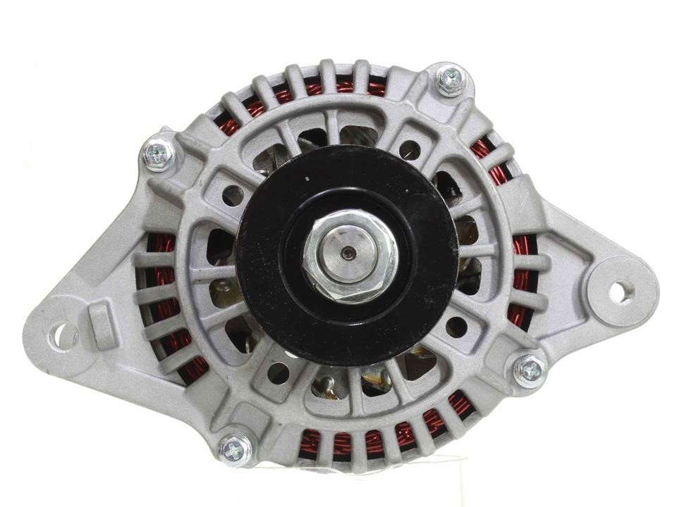 Alanko 10443669 Alternator 10443669