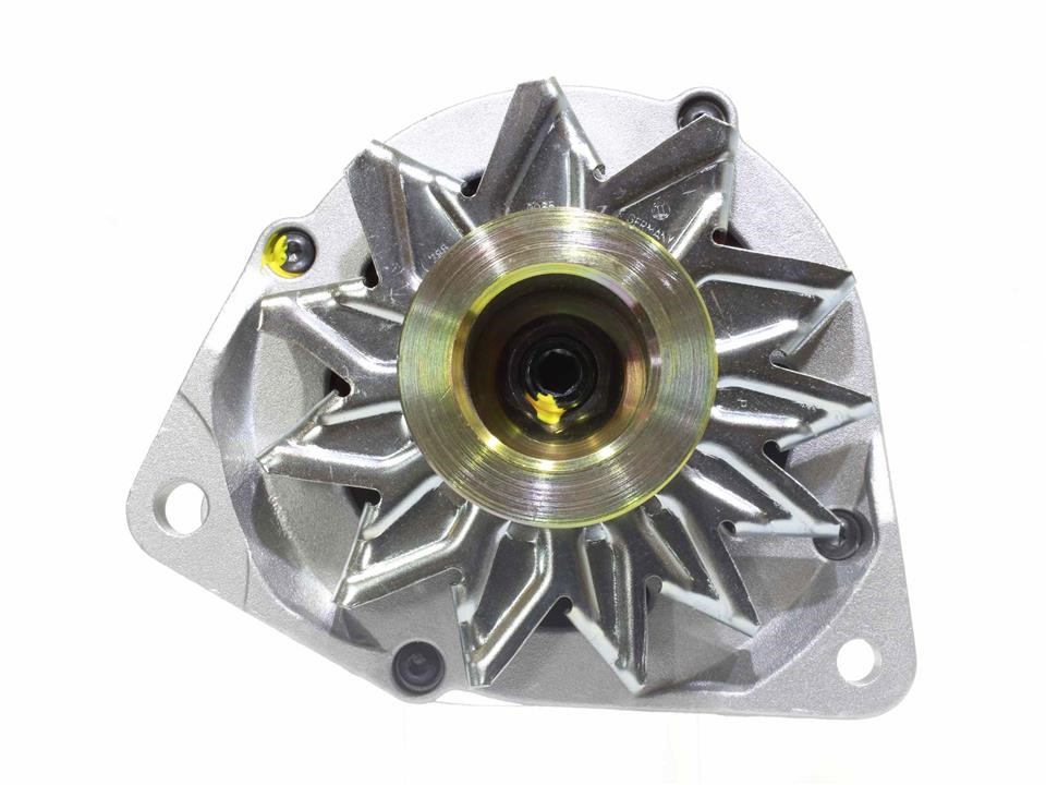 Alanko 10443646 Alternator 10443646