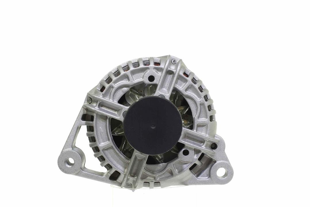 Alanko 10443648 Alternator 10443648