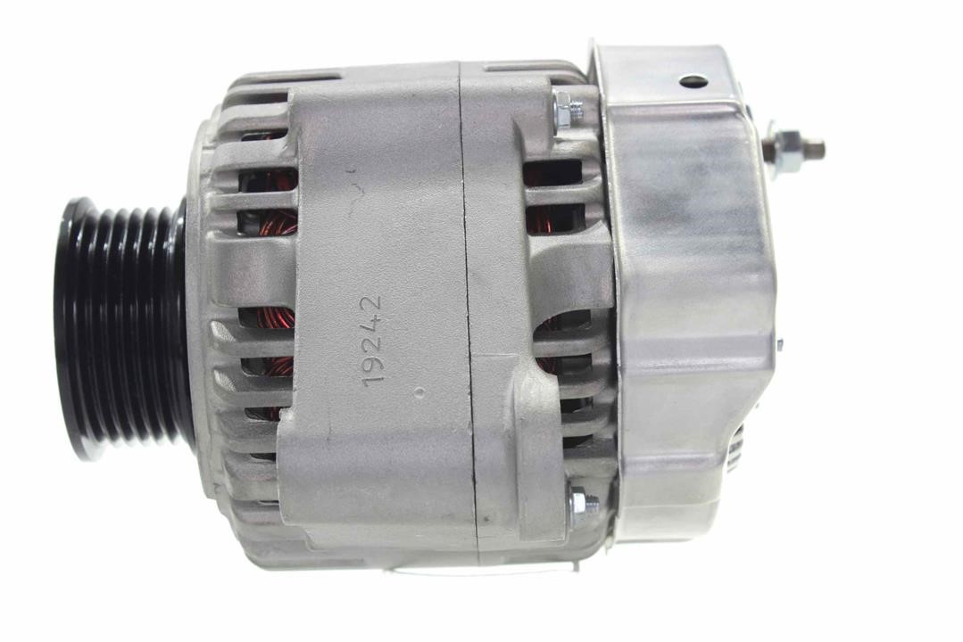 Alternator Alanko 10443676