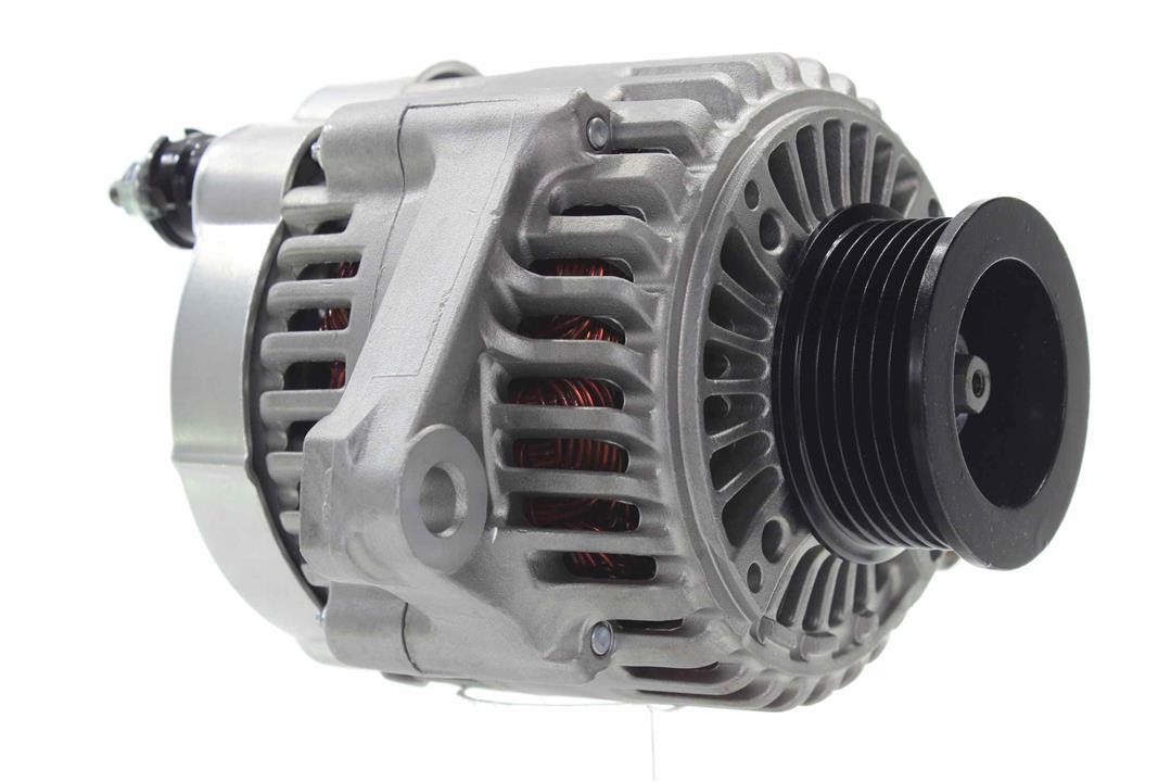 Alternator Alanko 10443676