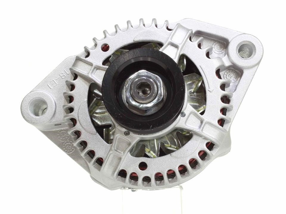 Alanko 10443684 Alternator 10443684