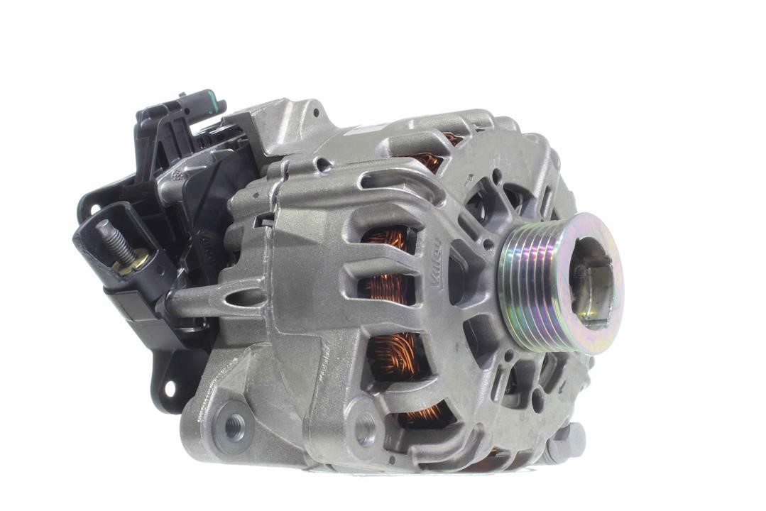 Alternator Alanko 10443720