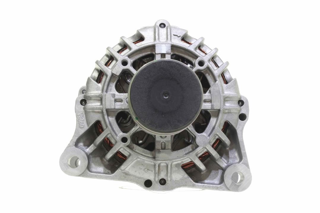 Alanko 10443746 Alternator 10443746