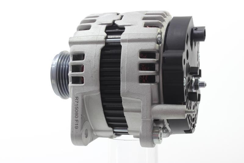 Alternator Alanko 10443748