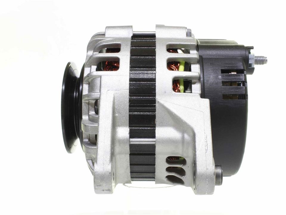 Alternator Alanko 10443730