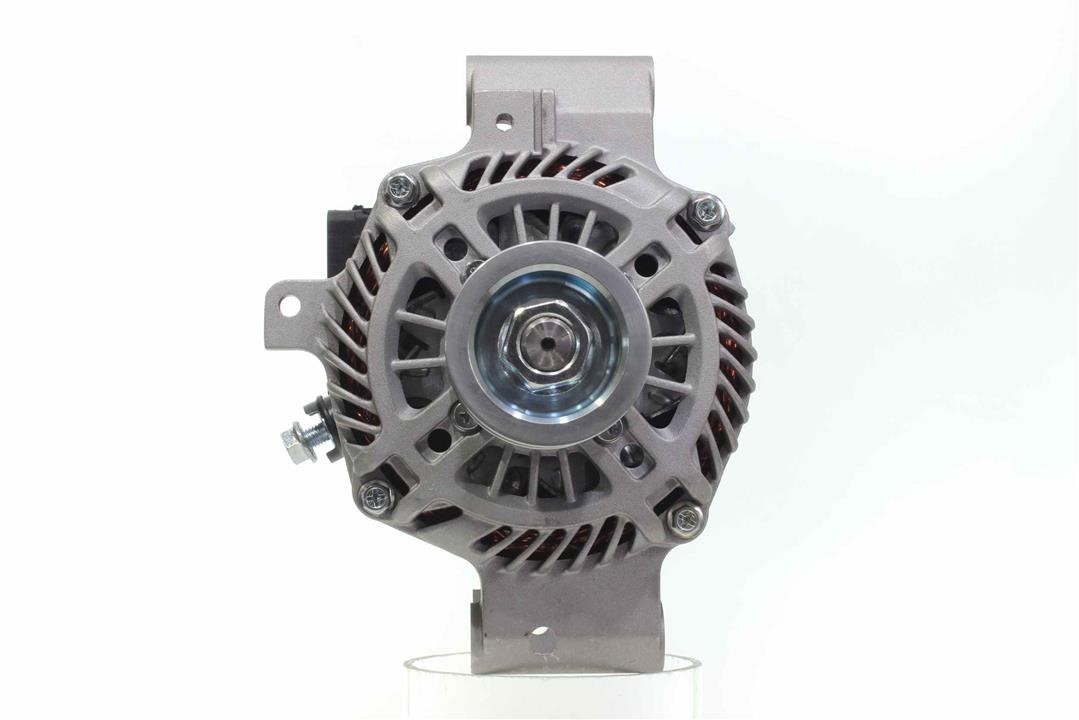 Alanko 10443782 Alternator 10443782