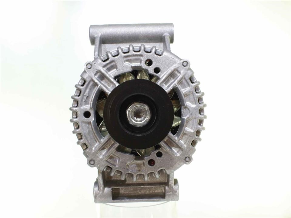 Alanko 10443733 Alternator 10443733