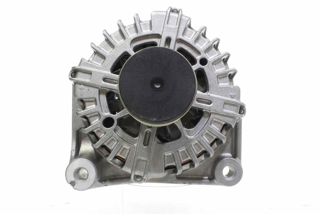 Alanko 10443801 Alternator 10443801